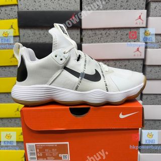 （分類：）位於 。 由 hkpowerbuy. 提交（商品編號 1466485084，圖片 1）。簡介： 。