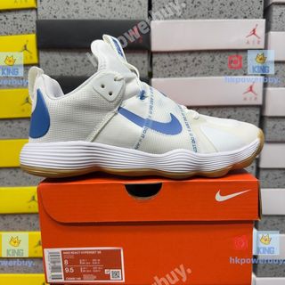 （分類：）位於 。 由 hkpowerbuy. 提交（商品編號 1466486492，圖片 1）。簡介： 。