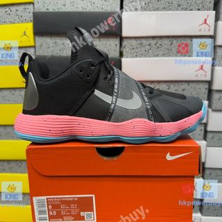 （分類：）位於 。 由 hkpowerbuy. 提交（商品編號 1466491015，圖片 1）。簡介： 。