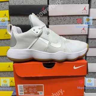（分類：）位於 。 由 hkpowerbuy. 提交（商品編號 1466492658，圖片 1）。簡介： 。