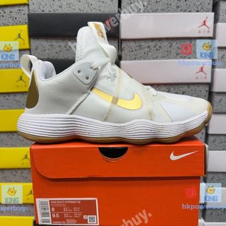 （分類：）位於 。 由 hkpowerbuy. 提交（商品編號 1466498579，圖片 1）。簡介： 。