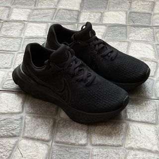 (Category: ) located in . Submitted by hgstorekl (Listing ID 1466440906, Image 1). Description: .