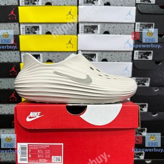 （分類：）位於 。 由 hkpowerbuy. 提交（商品編號 1466535322，圖片 1）。簡介： 。