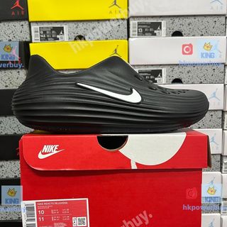 （分類：）位於 。 由 hkpowerbuy. 提交（商品編號 1466537924，圖片 1）。簡介： 。