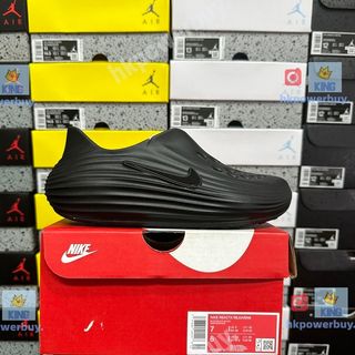 （分類：）位於 。 由 hkpowerbuy. 提交（商品編號 1466541005，圖片 1）。簡介： 。