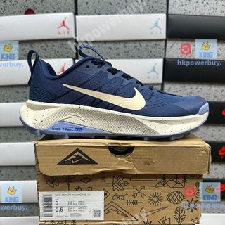 （分類：）位於 。 由 hkpowerbuy. 提交（商品編號 1466543302，圖片 1）。簡介： 。