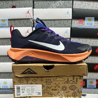 （分類：）位於 。 由 hkpowerbuy. 提交（商品編號 1466544070，圖片 1）。簡介： 。