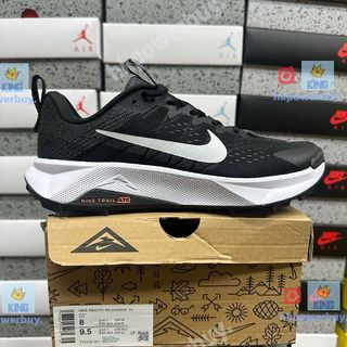 （分類：）位於 。 由 hkpowerbuy. 提交（商品編號 1466545539，圖片 1）。簡介： 。