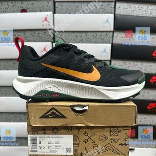 （分類：）位於 。 由 hkpowerbuy. 提交（商品編號 1466547009，圖片 1）。簡介： 。