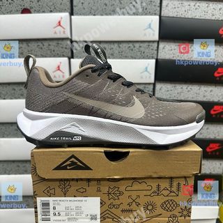 （分類：）位於 。 由 hkpowerbuy. 提交（商品編號 1466547748，圖片 1）。簡介： 。