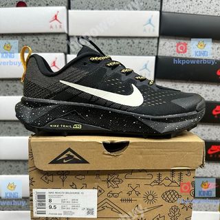 （分類：）位於 。 由 hkpowerbuy. 提交（商品編號 1466548480，圖片 1）。簡介： 。
