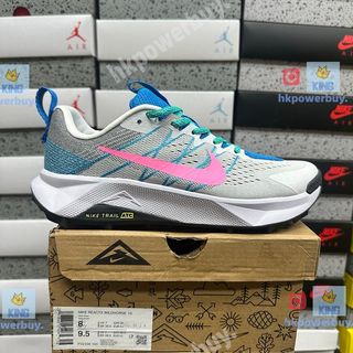 （分類：）位於 。 由 hkpowerbuy. 提交（商品編號 1466549516，圖片 1）。簡介： 。