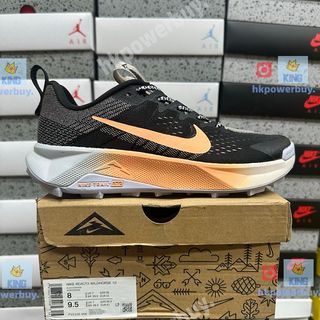 （分類：）位於 。 由 hkpowerbuy. 提交（商品編號 1466550271，圖片 1）。簡介： 。