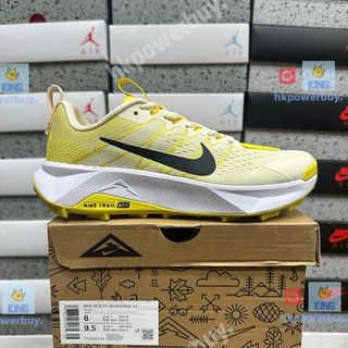 （分類：）位於 。 由 hkpowerbuy. 提交（商品編號 1466550470，圖片 1）。簡介： 。