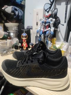 （分類：）位於 。 由 mickeyj08 提交（商品編號 1466463994，圖片 1）。簡介： 。