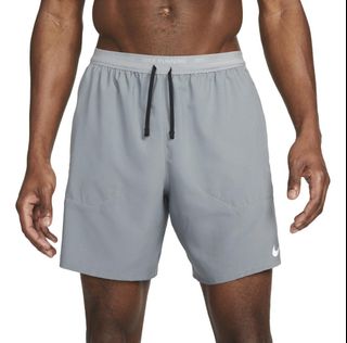 (Category: ) located in . Submitted by rjapparel24 (Listing ID 1466388835, Image 1). Description: .