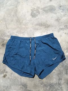 (Category: ) located in . Submitted by thrift_raid (Listing ID 1466340854, Image 1). Description: .