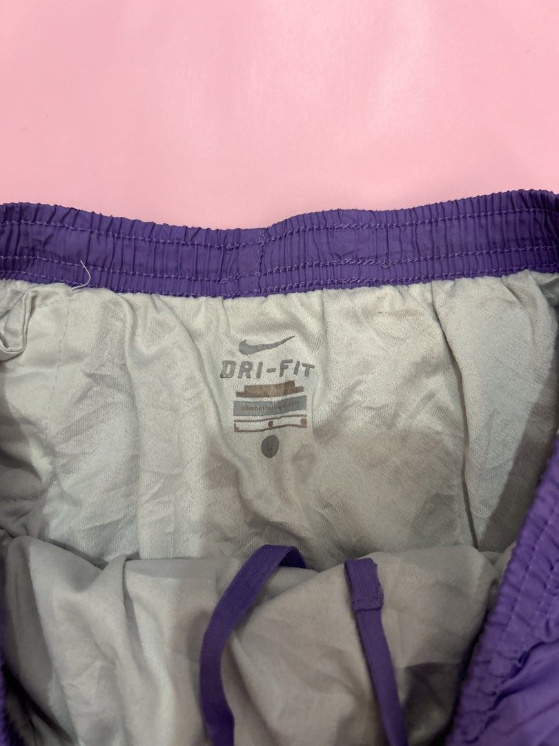 Nike Running Short (Category: Activewear) located in Manila. Submitted by chen_clybelles (Listing ID 1466450553, Image 2). Description: .