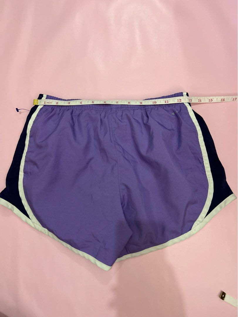 Nike Running Short (Category: Activewear) located in Manila. Submitted by chen_clybelles (Listing ID 1466450553, Image 3). Description: .