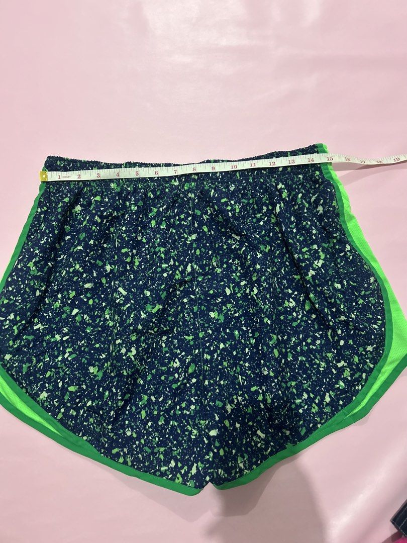 Nike Running Short (Category: Activewear) located in Manila. Submitted by chen_clybelles (Listing ID 1466468423, Image 3). Description: .
