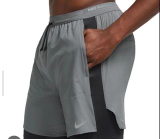 (Category: ) located in . Submitted by classic_picked_up (Listing ID 1466507877, Image 1). Description: .