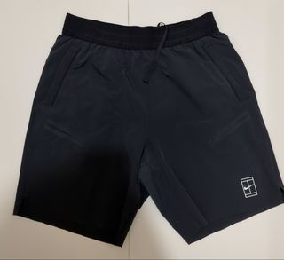 （分類：）位於 。 由 nanjai 提交（商品編號 1466449424，圖片 1）。簡介： 。