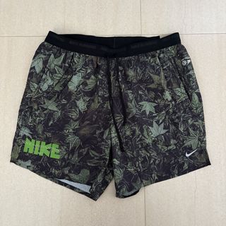 （分類：）位於 。 由 flykit 提交（商品編號 1466515306，圖片 1）。簡介： 。