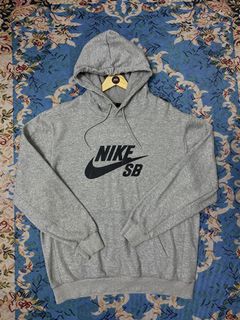 (Category: ) located in . Submitted by jieb.thrift (Listing ID 1466551113, Image 1). Description: .