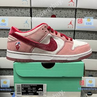 （分類：）位於 。 由 hkpowerbuy. 提交（商品編號 1466551836，圖片 1）。簡介： 。
