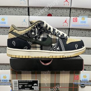 （分類：）位於 。 由 hkpowerbuy. 提交（商品編號 1466552243，圖片 1）。簡介： 。