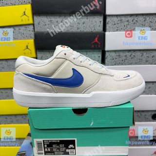 （分類：）位於 。 由 hkpowerbuy. 提交（商品編號 1466554094，圖片 1）。簡介： 。