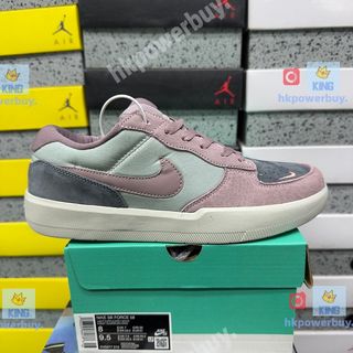 （分類：）位於 。 由 hkpowerbuy. 提交（商品編號 1466558440，圖片 1）。簡介： 。