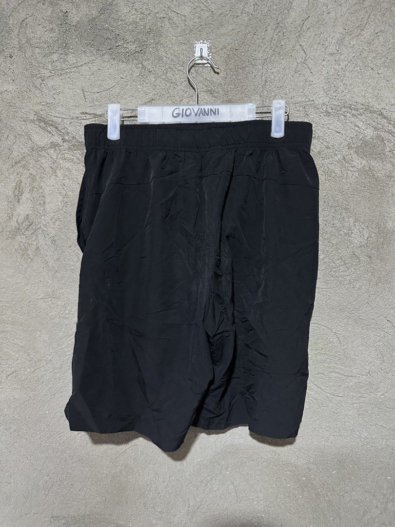 Nike Sports Wear (Category: Activewear) located in Ozamiz City. Submitted by quick_done_deals (Listing ID 1466374477, Image 3). Description: 🛒 ** Nike** 💯 Excellent Condition 📐 Dimes: Length: 20 Waist: 28-34 Leg Opening: 🔍 Issue: None 🎨 Color Rate: 9.5 / 10.