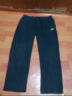 (Category: ) located in . Submitted by marvzclothing (Listing ID 1466425887, Image 1). Description: .