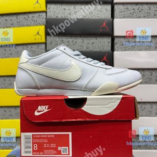 （分類：）位於 。 由 hkpowerbuy. 提交（商品編號 1466560452，圖片 1）。簡介： 。