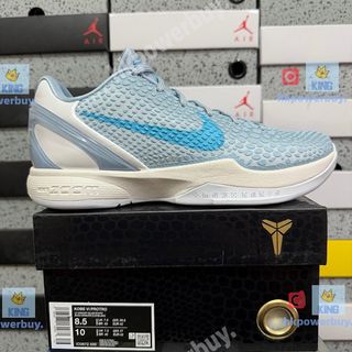 （分類：）位於 。 由 hkpowerbuy. 提交（商品編號 1466563228，圖片 1）。簡介： 。