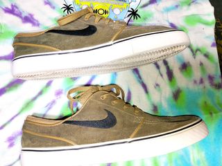 (Category: ) located in . Submitted by ljay.thriftedfinds (Listing ID 1466374127, Image 1). Description: .