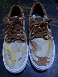 (Category: ) located in . Submitted by ljay.thriftedfinds (Listing ID 1466374674, Image 1). Description: .