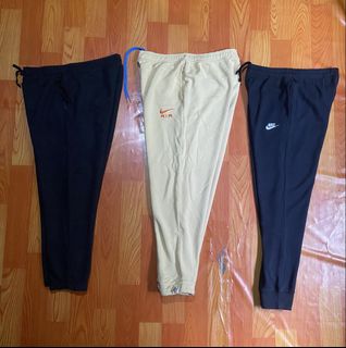 (Category: ) located in . Submitted by monflor (Listing ID 1466484882, Image 1). Description: .