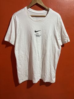 (Category: ) located in . Submitted by ajrc.shop (Listing ID 1466475996, Image 1). Description: .