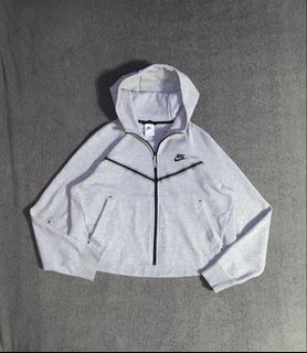 (Category: ) located in . Submitted by arcane_thrift (Listing ID 1466464521, Image 1). Description: .