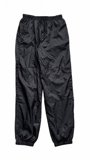 (Category: ) located in . Submitted by vast.thrift2day (Listing ID 1466496302, Image 1). Description: .