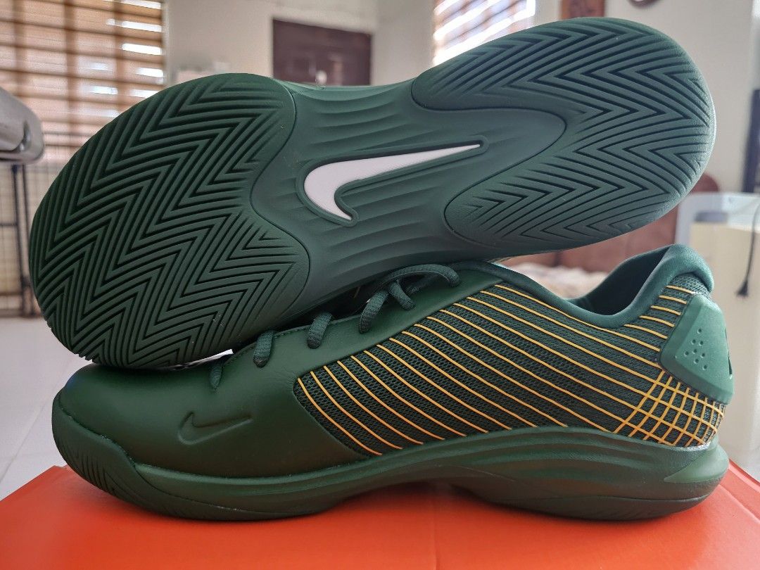 Nike Vapor 12 "Hypersmash (Category: Sneakers) located in Mariveles. Submitted by mcvon (Listing ID 1466461546, Image 3). Description: For Sale... nike zoom vapor 12 "Hypersmash" Sz.11.5 brand new original .
