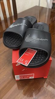 (Category: ) located in . Submitted by shoepatos4u (Listing ID 1466392024, Image 1). Description: .