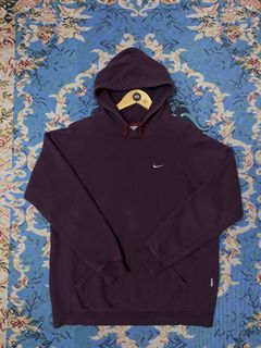 (Category: ) located in . Submitted by jieb.thrift (Listing ID 1466551014, Image 1). Description: .