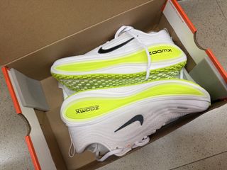 （分類：）位於 。 由 hicani 提交（商品編號 1466451781，圖片 1）。簡介： 。