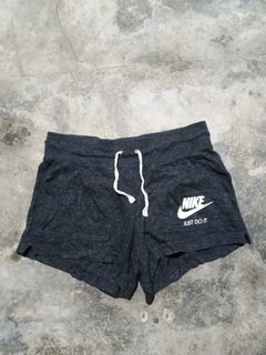 (Category: ) located in . Submitted by thrift_raid (Listing ID 1466340614, Image 1). Description: .