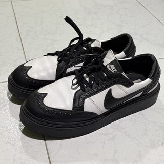 (Category: ) located in . Submitted by kopihitamtakcampursusu (Listing ID 1466460125, Image 1). Description: .