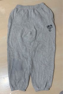 (Category: ) located in . Submitted by totsthrifted (Listing ID 1466527391, Image 1). Description: .