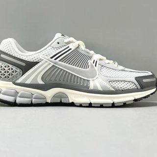 （分類：）位於 。 由 garyernser 提交（商品編號 1466455563，圖片 1）。簡介： 。